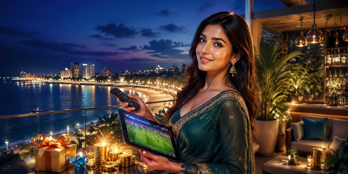 dhaka 15 স্লট গেম