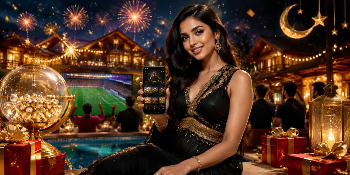 dhaka 15 এক ট্যাপেই লবি, বেটস্লিপ এবং অ্যাকাউন্ট অ্যাক্সেস