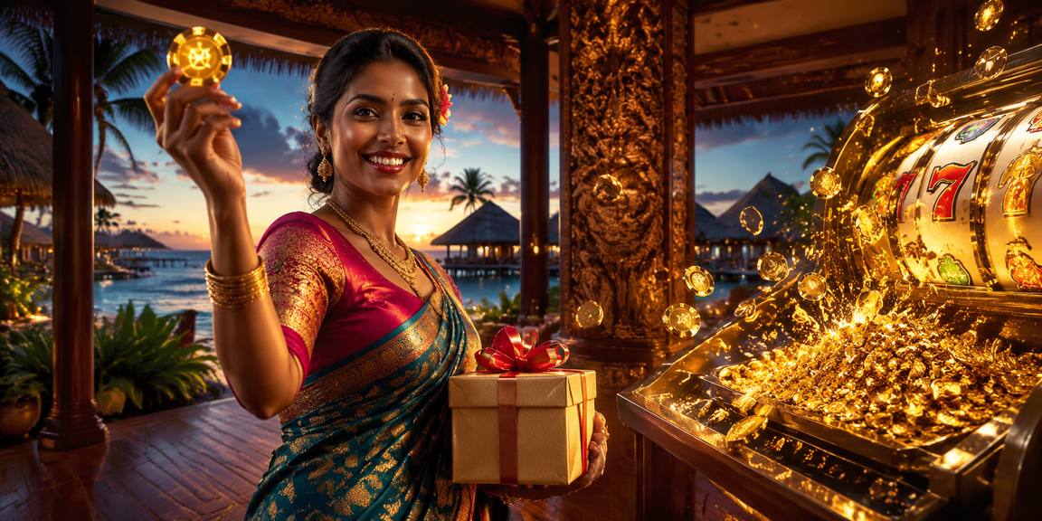 dhaka 15 ওয়েল্টারওয়েট চ্যালেঞ্জার নাইট