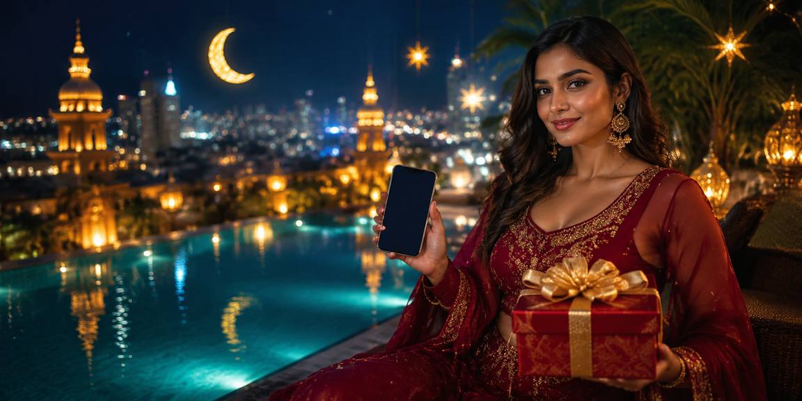 dhaka 15 mobile gaming