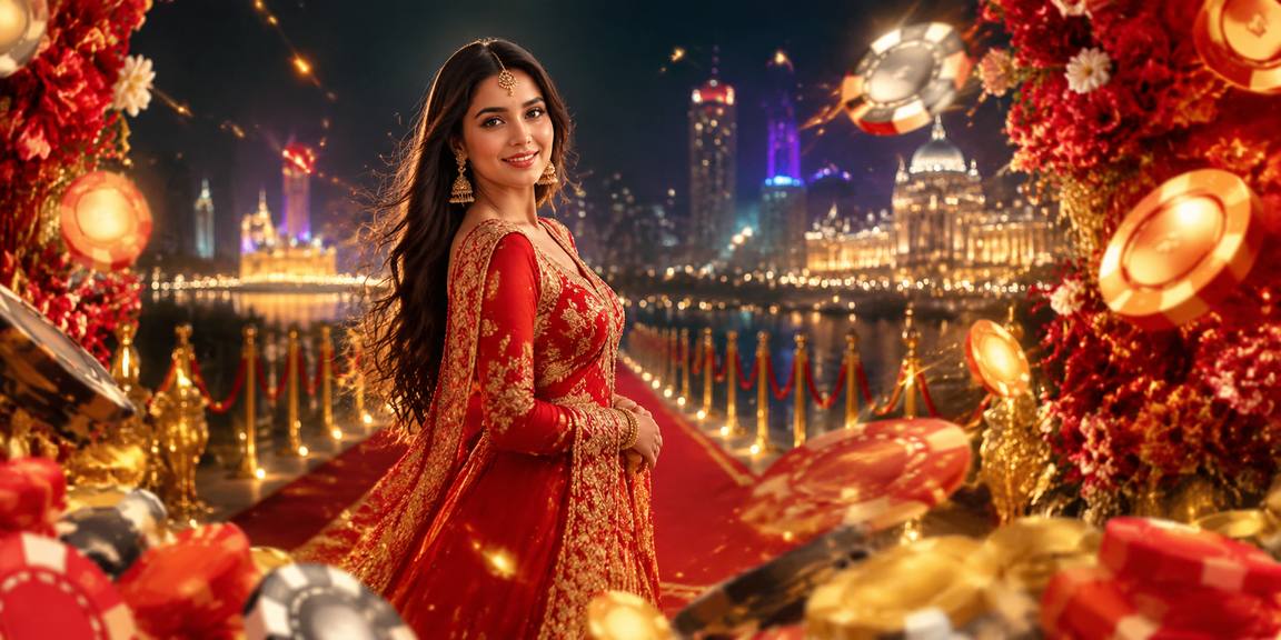 dhaka 15 আমাদের বক্সিং লবিতে কী পাবেন